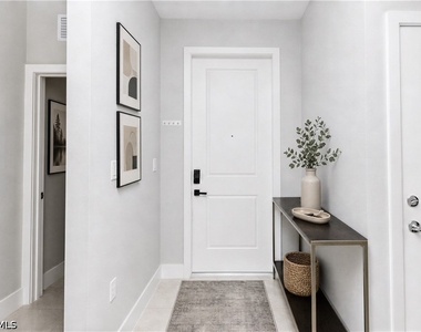 5688 Cassidy Lane - Photo Thumbnail 3