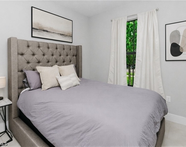 5688 Cassidy Lane - Photo Thumbnail 9