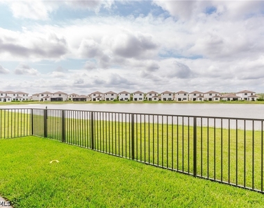 5688 Cassidy Lane - Photo Thumbnail 2