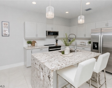5688 Cassidy Lane - Photo Thumbnail 4