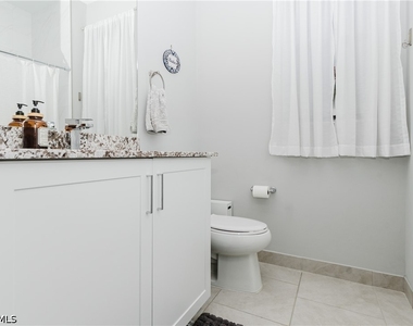 5688 Cassidy Lane - Photo Thumbnail 11