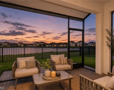 5688 Cassidy Lane - Photo Thumbnail 1