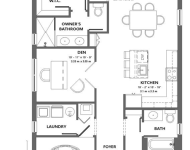 5688 Cassidy Lane - Photo Thumbnail 22
