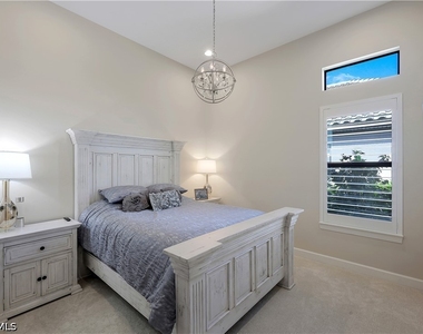 9431 Galliano Terrace - Photo Thumbnail 40