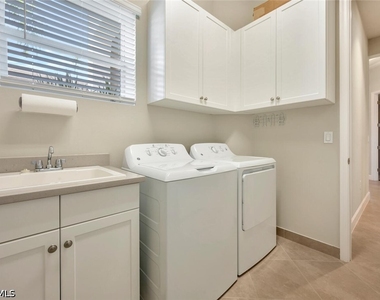 28496 Burano Drive - Photo Thumbnail 21