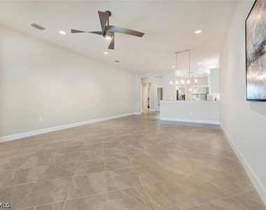 28496 Burano Drive - Photo Thumbnail 7