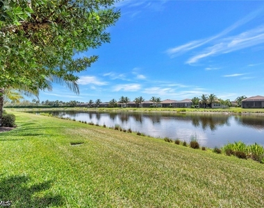 28496 Burano Drive - Photo Thumbnail 24