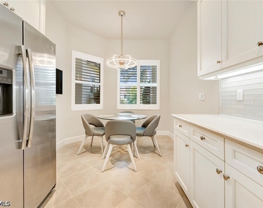 28496 Burano Drive - Photo Thumbnail 11