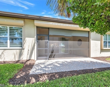 28496 Burano Drive - Photo Thumbnail 26