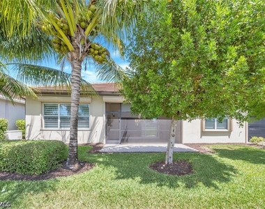 28496 Burano Drive - Photo Thumbnail 27