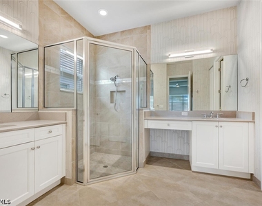 28496 Burano Drive - Photo Thumbnail 17