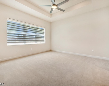 28496 Burano Drive - Photo Thumbnail 15