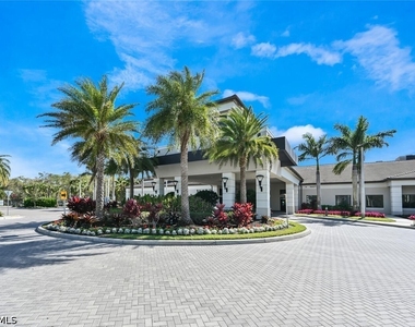 28496 Burano Drive - Photo Thumbnail 28