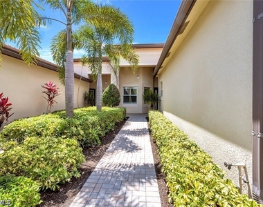 28496 Burano Drive - Photo Thumbnail 1