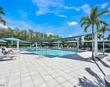 28496 Burano Drive - Photo Thumbnail 29
