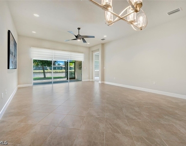 28496 Burano Drive - Photo Thumbnail 6