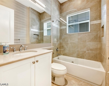 28496 Burano Drive - Photo Thumbnail 20