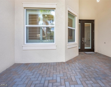 28496 Burano Drive - Photo Thumbnail 2