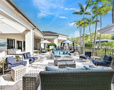 28496 Burano Drive - Photo Thumbnail 32