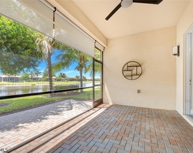 28496 Burano Drive - Photo Thumbnail 23