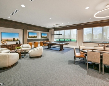28496 Burano Drive - Photo Thumbnail 38