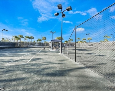 28496 Burano Drive - Photo Thumbnail 35