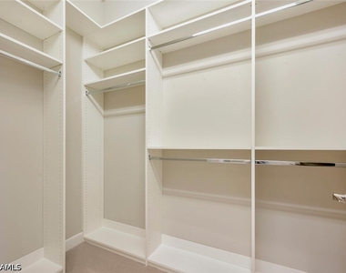28496 Burano Drive - Photo Thumbnail 18