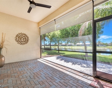 28496 Burano Drive - Photo Thumbnail 22