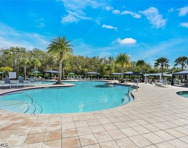 28496 Burano Drive - Photo Thumbnail 30