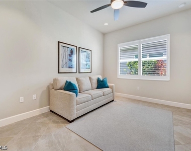 28496 Burano Drive - Photo Thumbnail 14