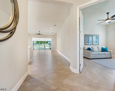 28496 Burano Drive - Photo Thumbnail 3