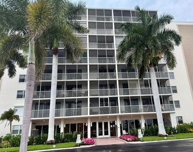 3 Bluebill Avenue - Photo Thumbnail 4