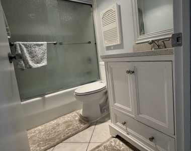 3 Bluebill Avenue - Photo Thumbnail 11