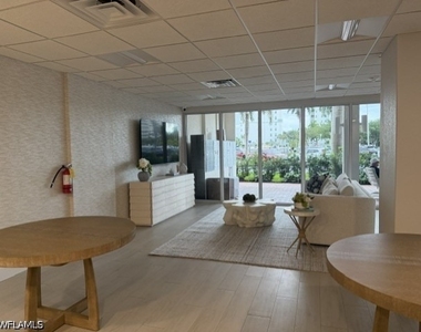 3 Bluebill Avenue - Photo Thumbnail 15