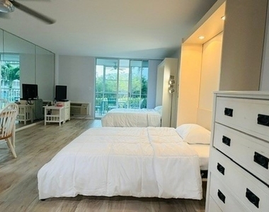 3 Bluebill Avenue - Photo Thumbnail 6