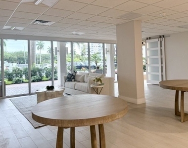 3 Bluebill Avenue - Photo Thumbnail 16