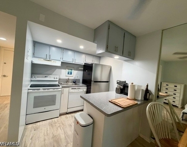 3 Bluebill Avenue - Photo Thumbnail 8