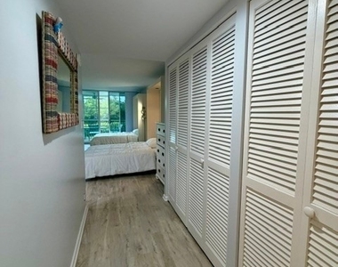 3 Bluebill Avenue - Photo Thumbnail 7