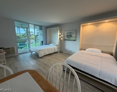 3 Bluebill Avenue - Photo Thumbnail 12