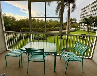 3 Bluebill Avenue - Photo Thumbnail 5