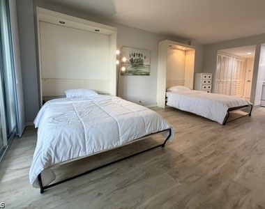 3 Bluebill Avenue - Photo Thumbnail 9