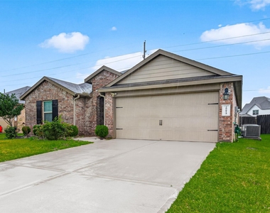29814 Cauthers Pass Lane - Photo Thumbnail 2