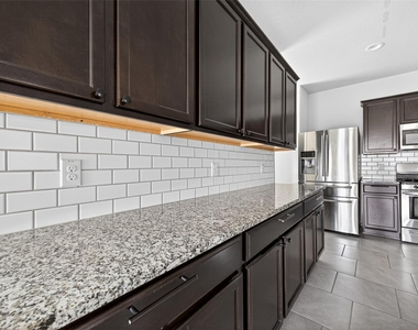 29814 Cauthers Pass Lane - Photo Thumbnail 15