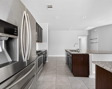 29814 Cauthers Pass Lane - Photo Thumbnail 11