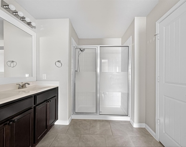 29814 Cauthers Pass Lane - Photo Thumbnail 33