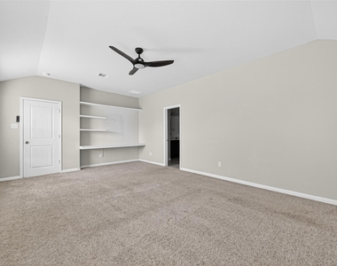 29814 Cauthers Pass Lane - Photo Thumbnail 31