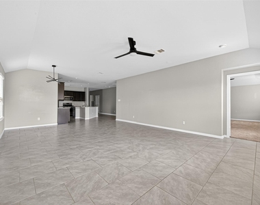 29814 Cauthers Pass Lane - Photo Thumbnail 19