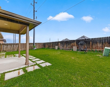 29814 Cauthers Pass Lane - Photo Thumbnail 38