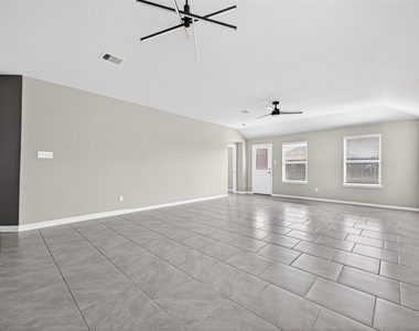 29814 Cauthers Pass Lane - Photo Thumbnail 18