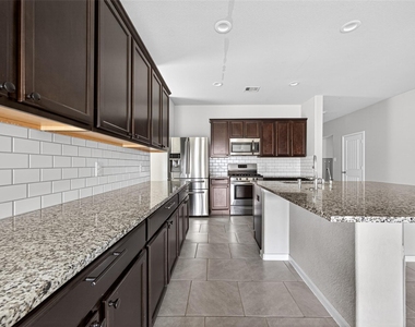 29814 Cauthers Pass Lane - Photo Thumbnail 14